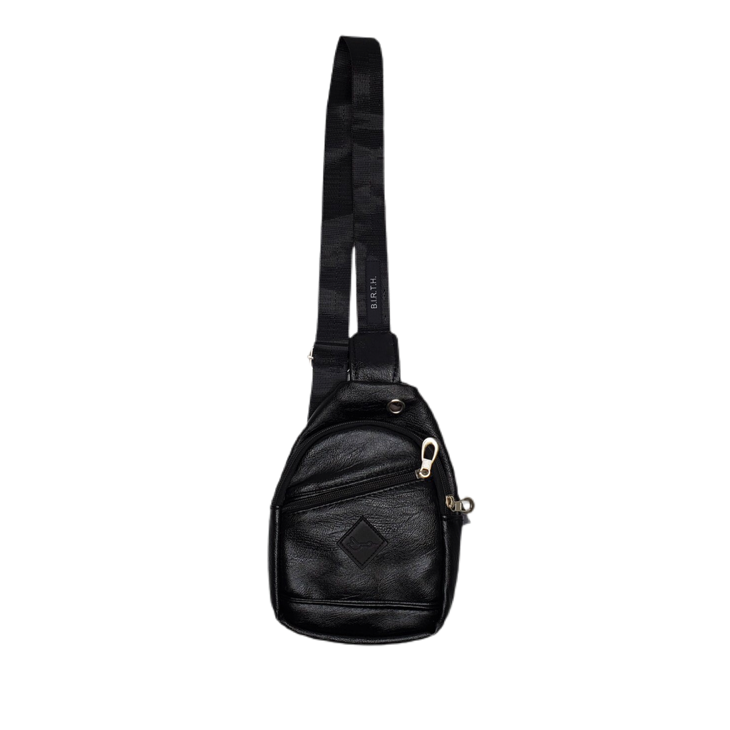 Mini cross body – B.I.R.T.H.